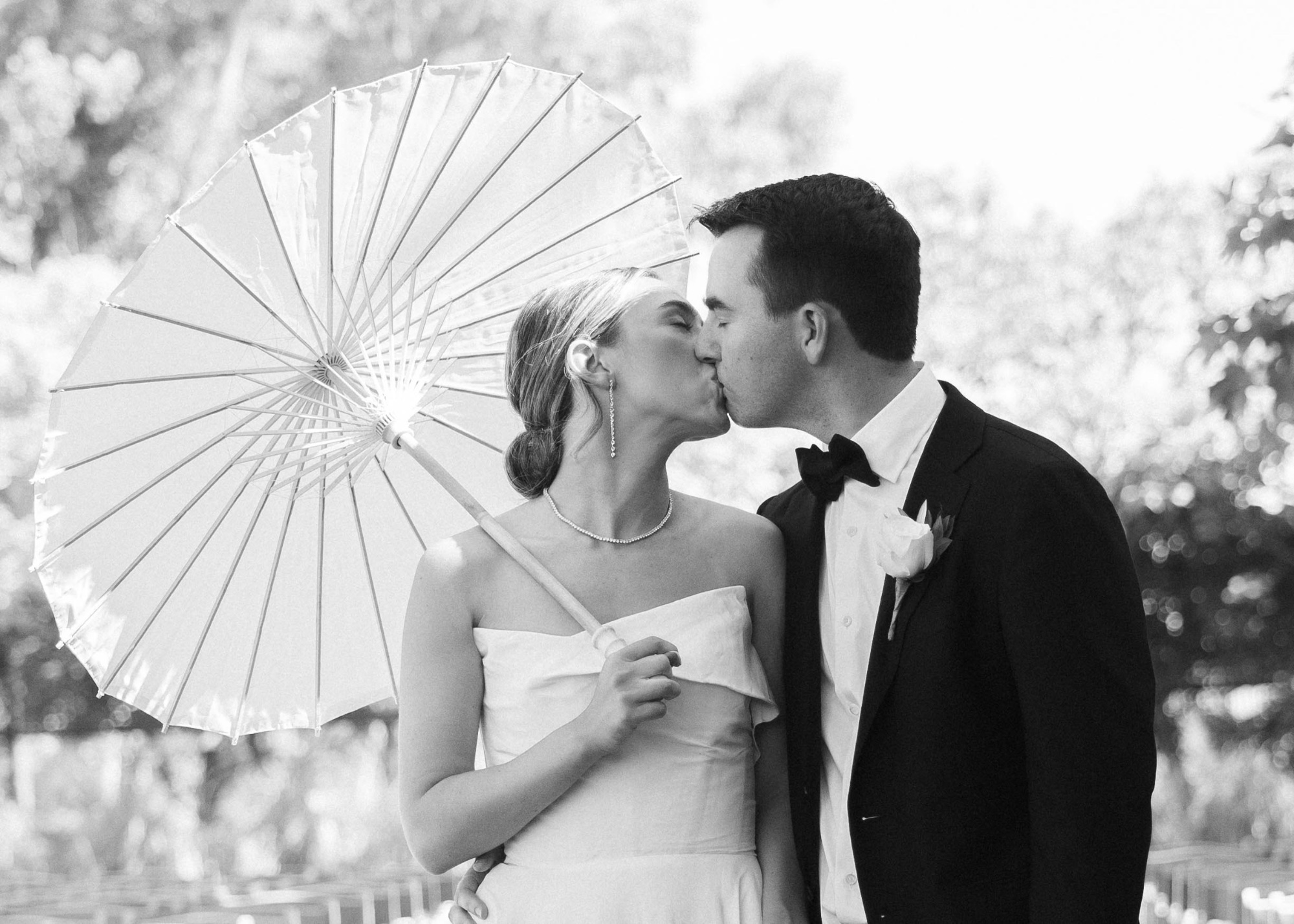— portraits wedding photograph by Norah Joy, Bay Area wedding photographer